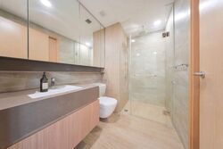 The Jovell (D17), Condominium #635945821
